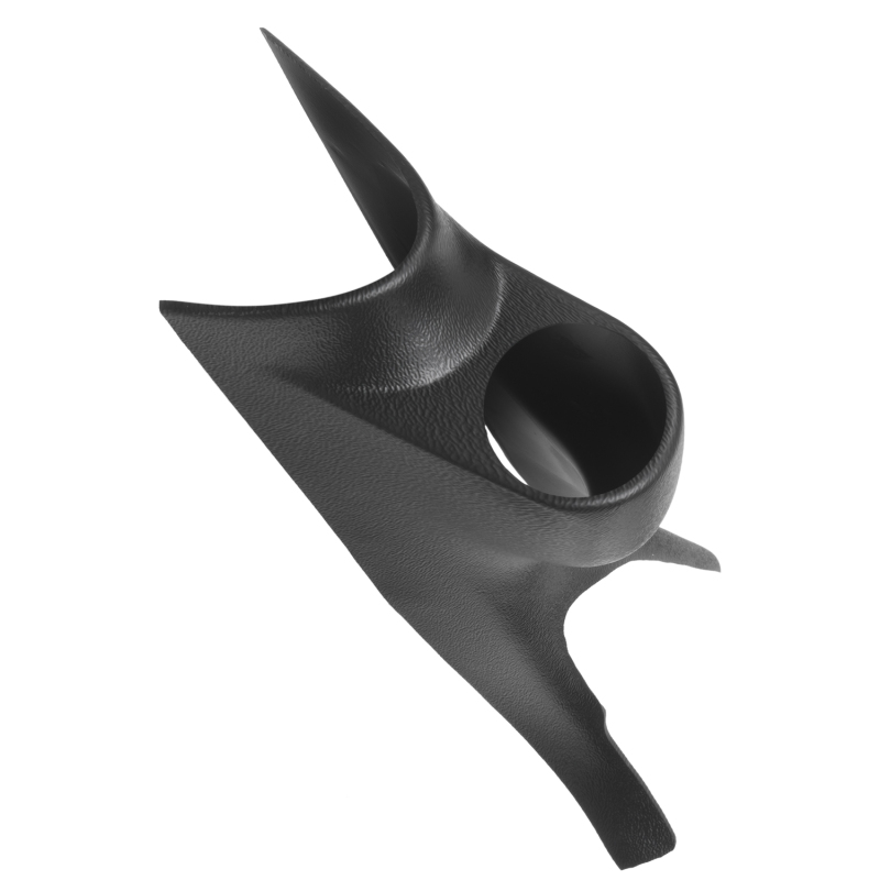 Picture of AutoMeter AM Pod Mounts Gauge Pods - 10129