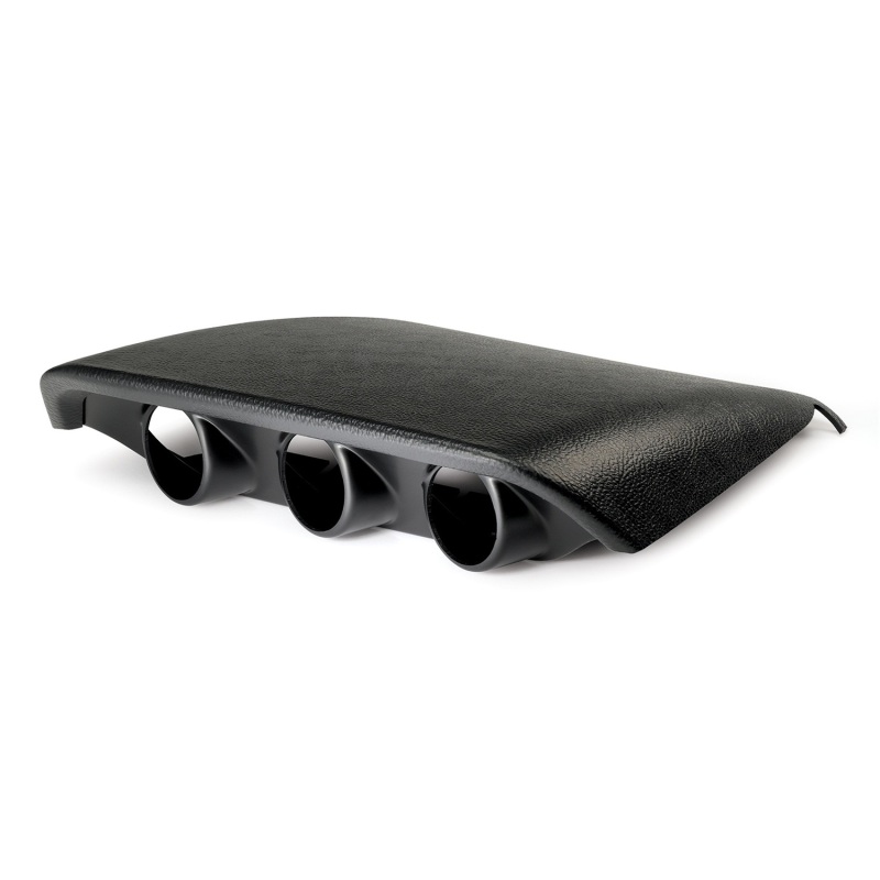 Picture of AutoMeter AM Pod Mounts Gauge Pods - 10050