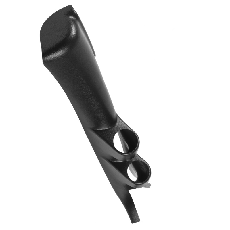 Picture of AutoMeter AM Pod Mounts Gauge Pods - 12129