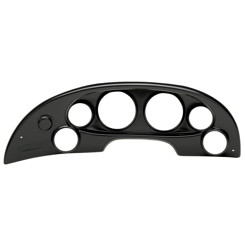Picture of AutoMeter AM Pod Mounts Gauge Pods - 10008