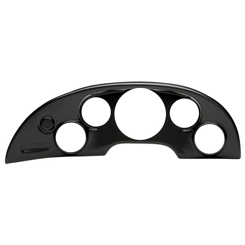 Picture of AutoMeter AM Pod Mounts Gauge Pods - 10010