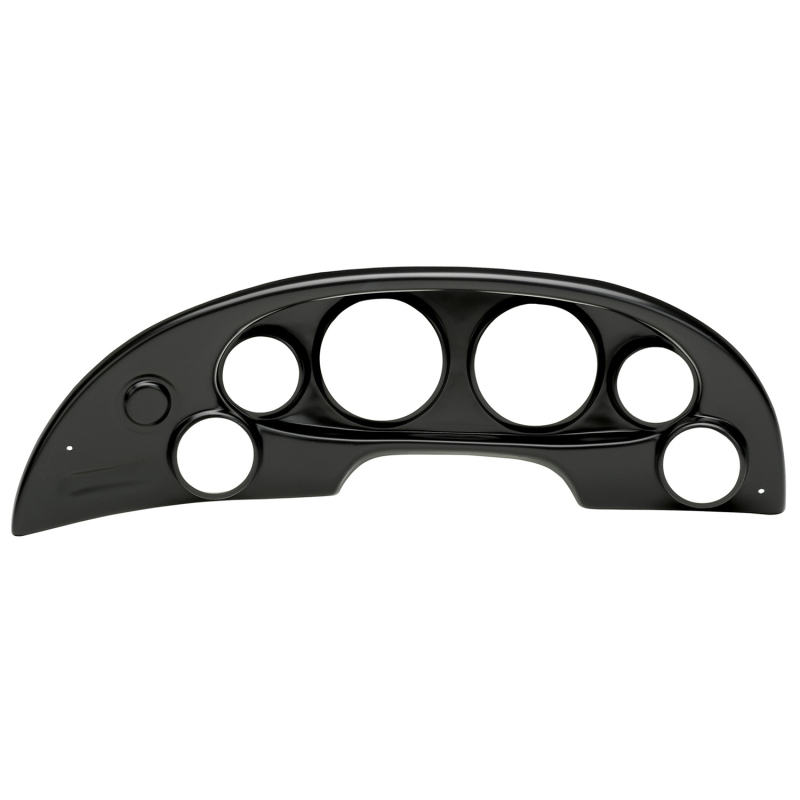Picture of AutoMeter AM Pod Mounts Gauge Pods - 10008