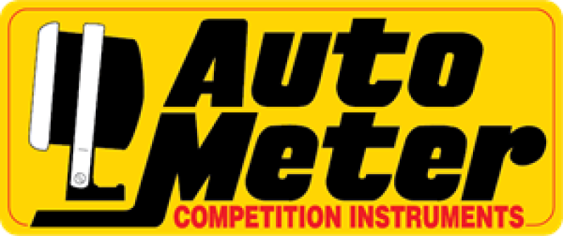 Picture of AutoMeter AM Pod Mounts Gauge Pods - 10008