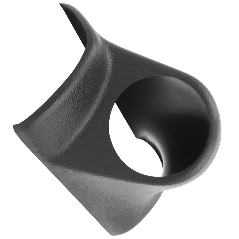 Picture of AutoMeter AM Pod Mounts Gauge Pods - 10101