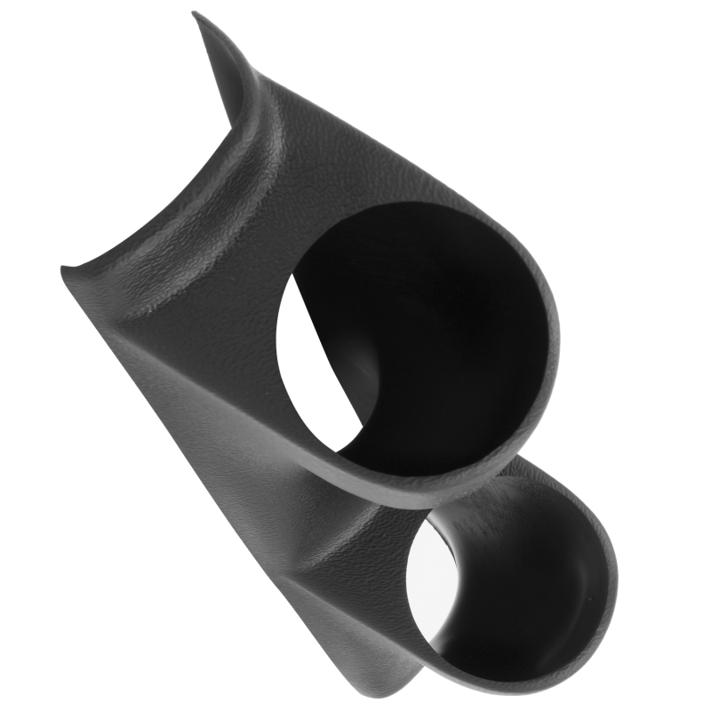 Picture of AutoMeter AM Pod Mounts Gauge Pods - 10103