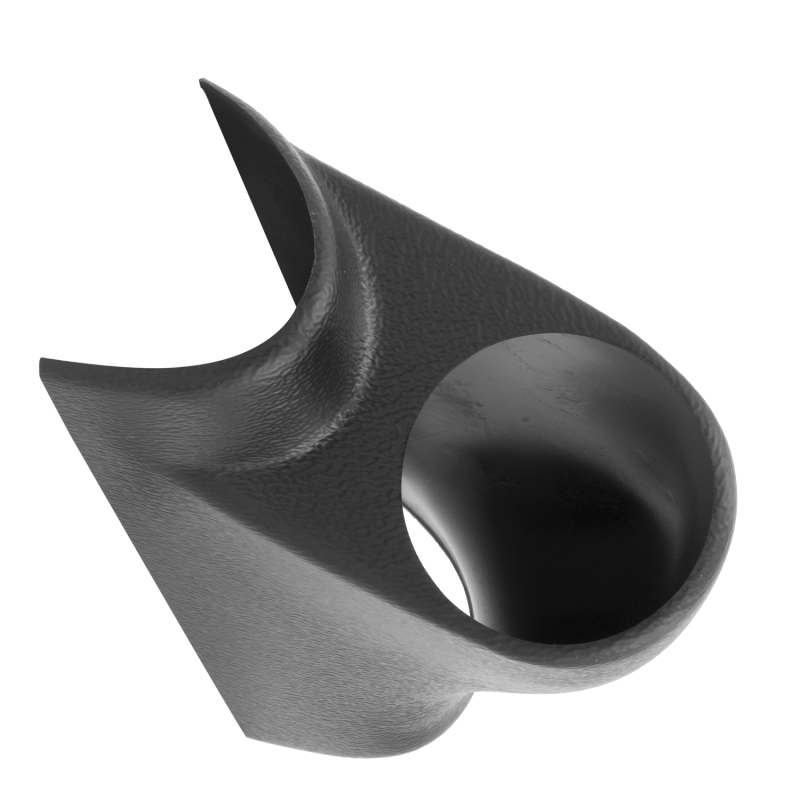 Picture of AutoMeter AM Pod Mounts Gauge Pods - 10121