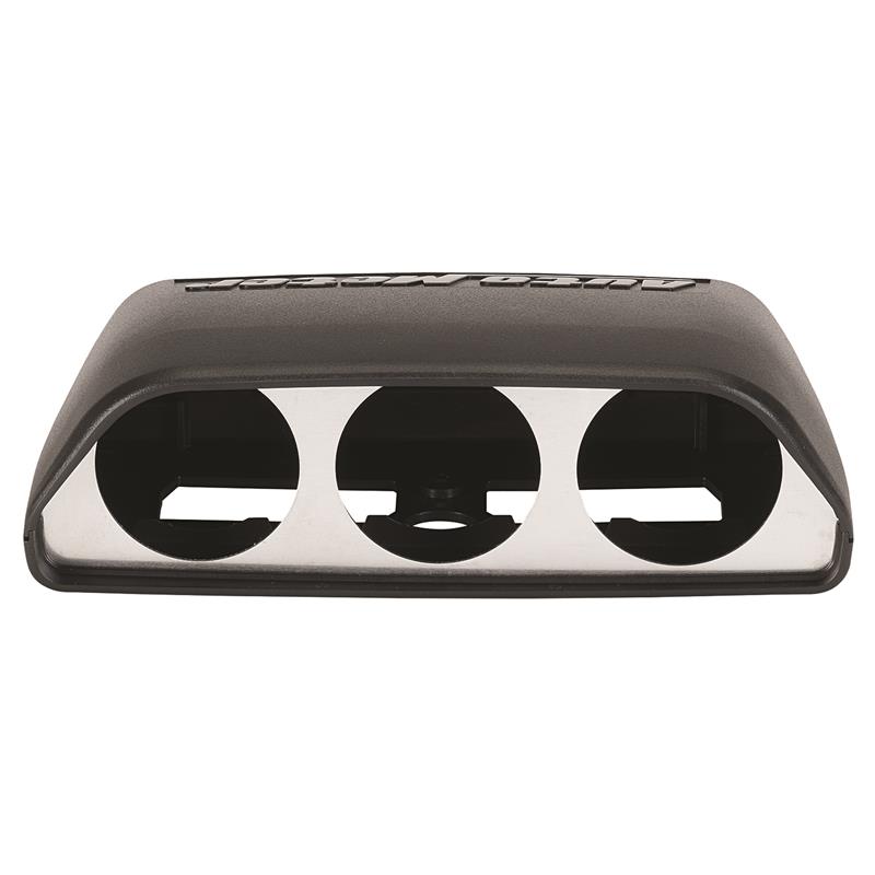 Picture of AutoMeter AM Pod Mounts Gauge Pods - 5287