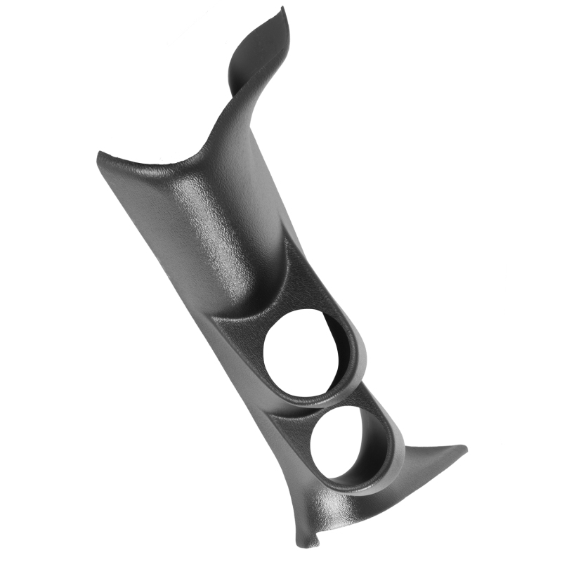 Picture of AutoMeter AM Pod Mounts Gauge Pods - 12236