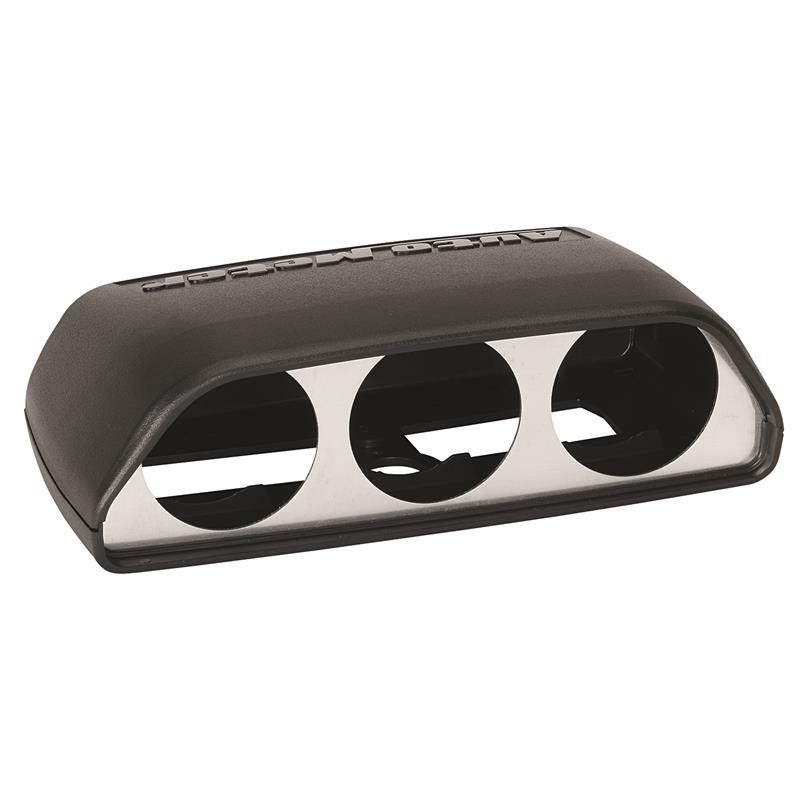 Picture of AutoMeter AM Pod Mounts Gauge Pods - 5287