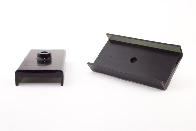 Picture of Whiteline WL Bushings-Spring Spring Insulators - W71413
