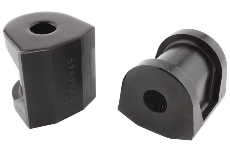 Picture of Whiteline WL Bushings-Sway Bar Rear Sway Bar Bushings - W23448