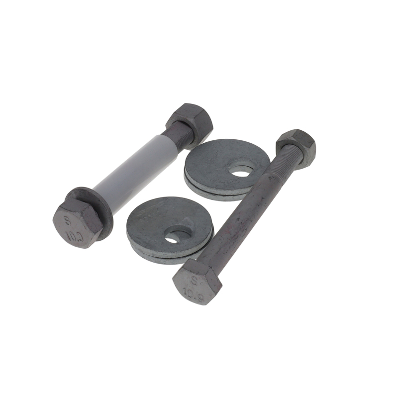 Picture of SPC Performance SPC Camber Bolt Kit Camber Kits - 25440