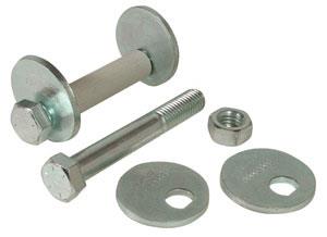 Picture of SPC Performance SPC Camber Bolt Kit Camber Kits - 25440
