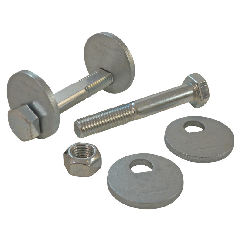 Picture of SPC Performance SPC Camber Bolt Kit Camber Kits - 87520