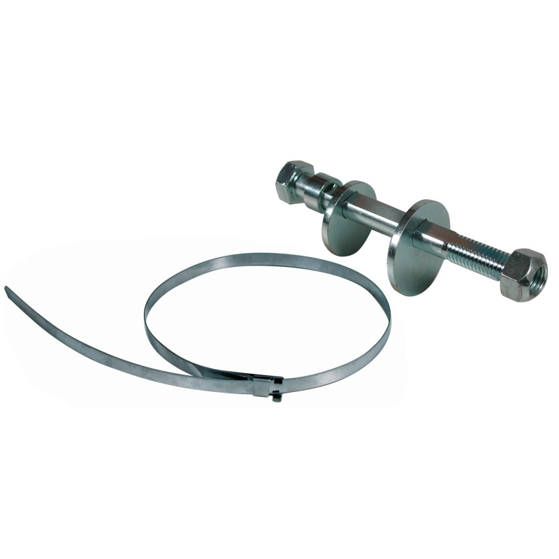 Picture of SPC Performance SPC Camber Kit - 87365