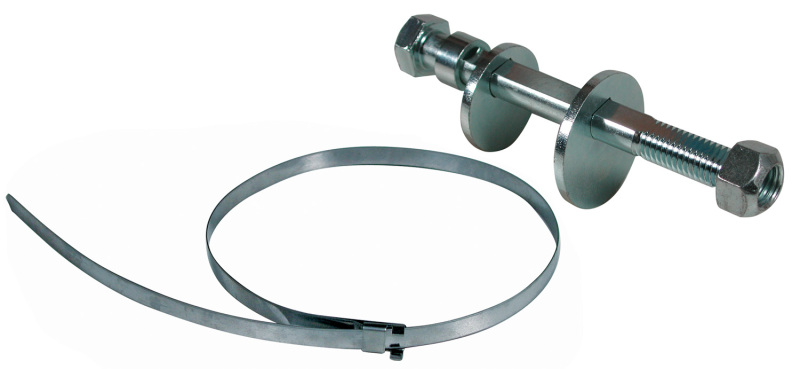 Picture of SPC Performance SPC Camber Kit - 87365