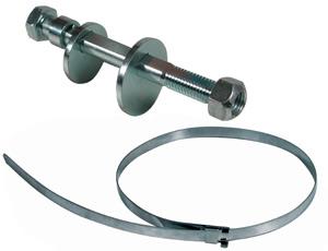 Picture of SPC Performance SPC Camber Kit - 87365