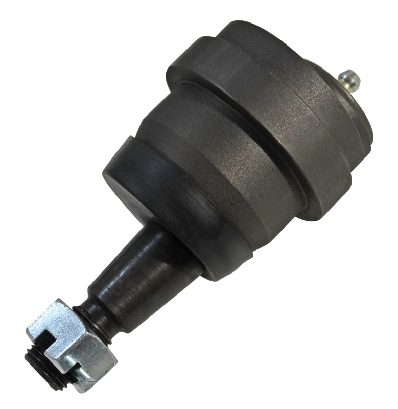 Picture of SPC Performance SPC Adjustable Ball Joint - 23540