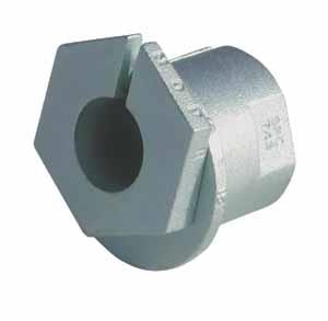 Picture of SPC Performance SPC Sleeve Camber Kits - 24160