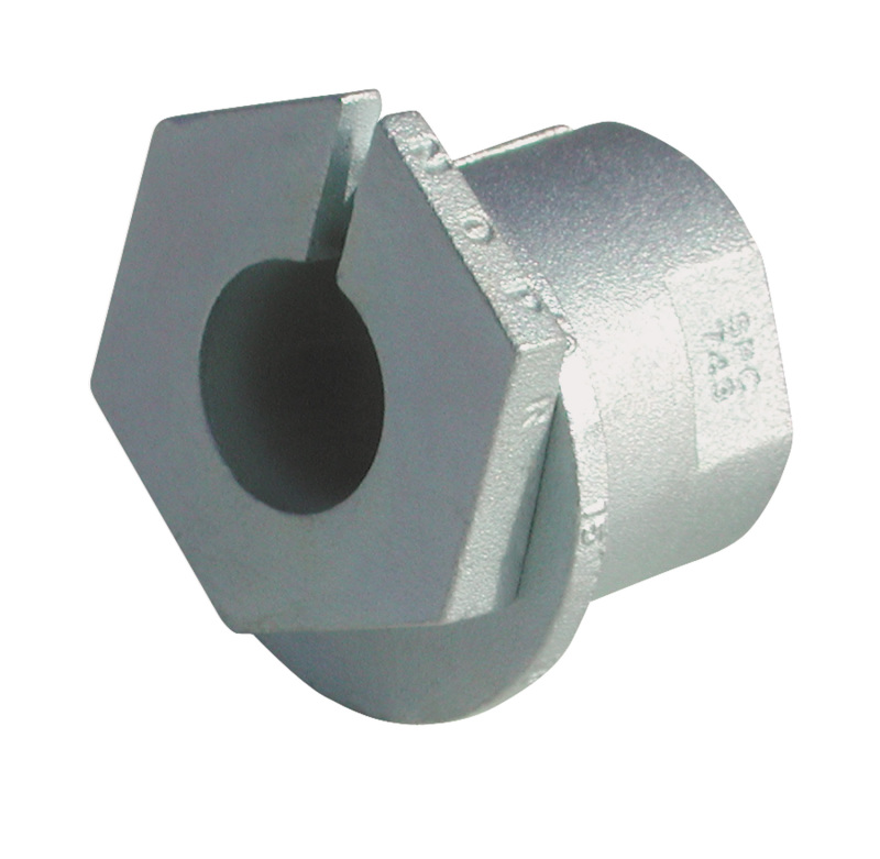 Picture of SPC Performance SPC Sleeve Camber Kits - 24160