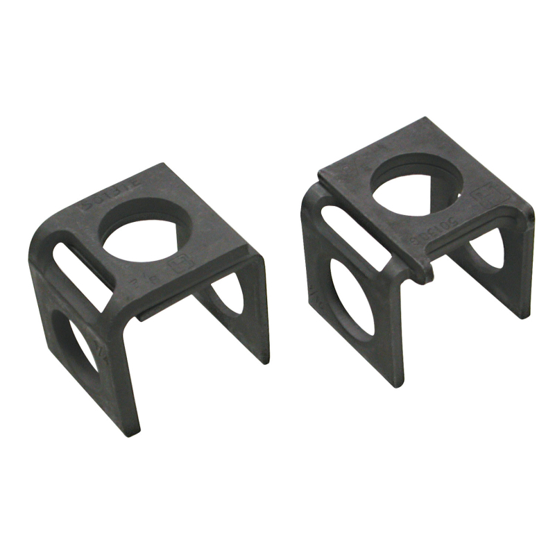 Picture of SPC Performance SPC Shim Alignment Kits - 36085