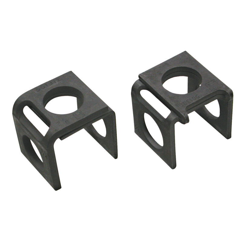 Picture of SPC Performance SPC Shim Alignment Kits - 36080