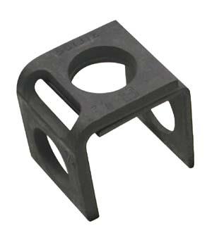 Picture of SPC Performance SPC Shim Alignment Kits - 36085