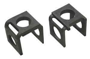 Picture of SPC Performance SPC Shim Alignment Kits - 36080