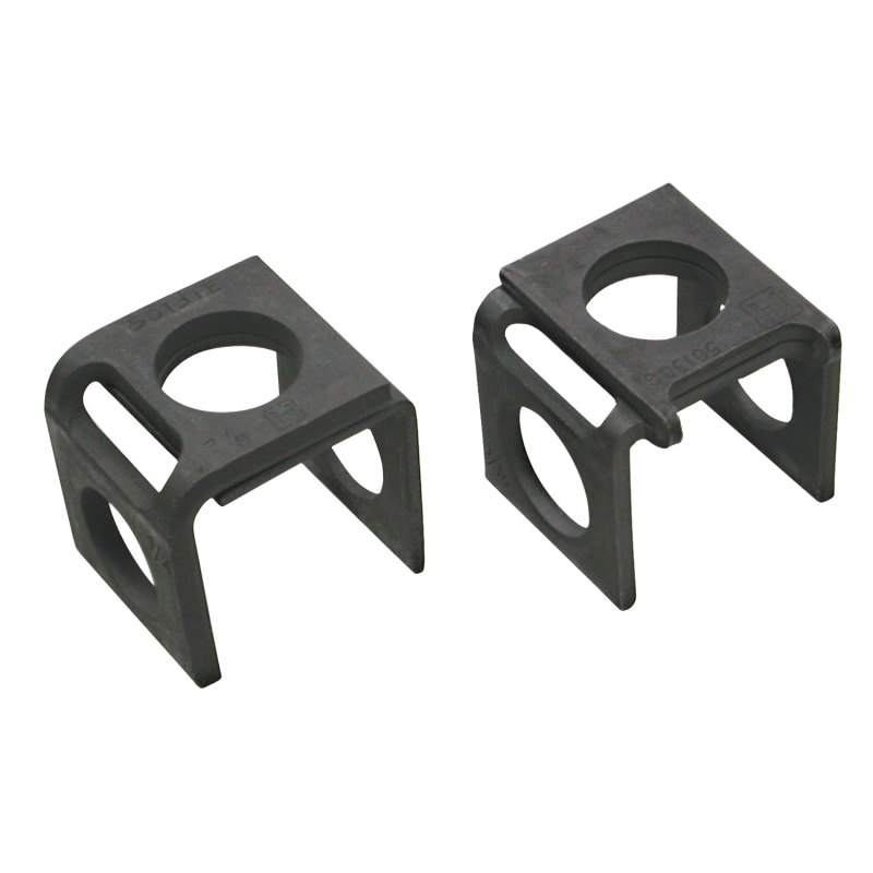 Picture of SPC Performance SPC Shim Alignment Kits - 36085