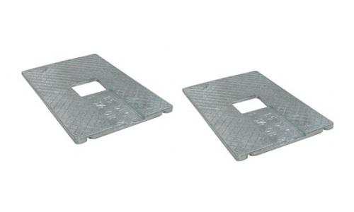 Picture of SPC Performance SPC AL Shims Alignment Kits - 10762