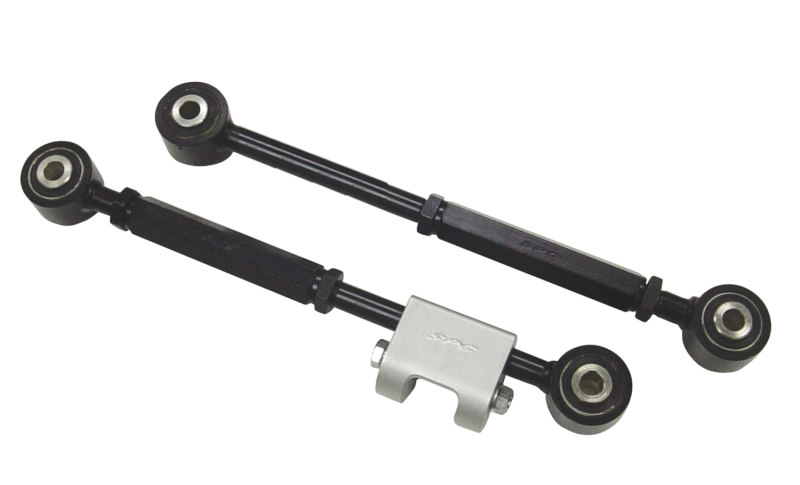 Picture of SPC Performance SPC Control Arm - 67640