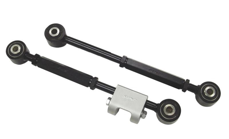 Picture of SPC Performance SPC Control Arm - 67640