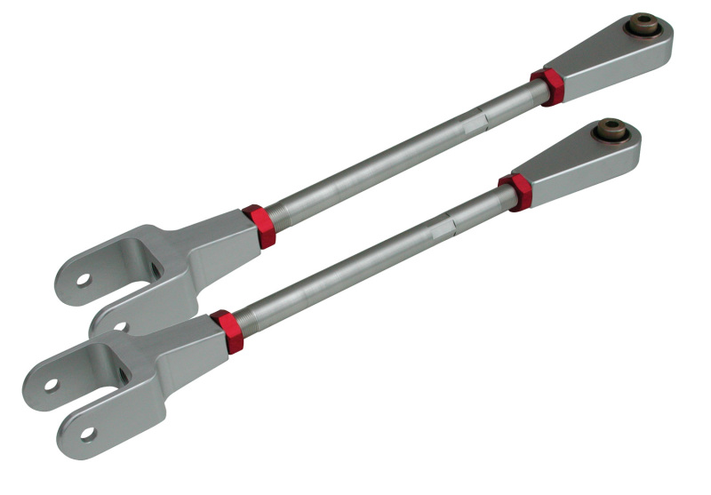 Picture of SPC Performance SPC Control Arm - 72110