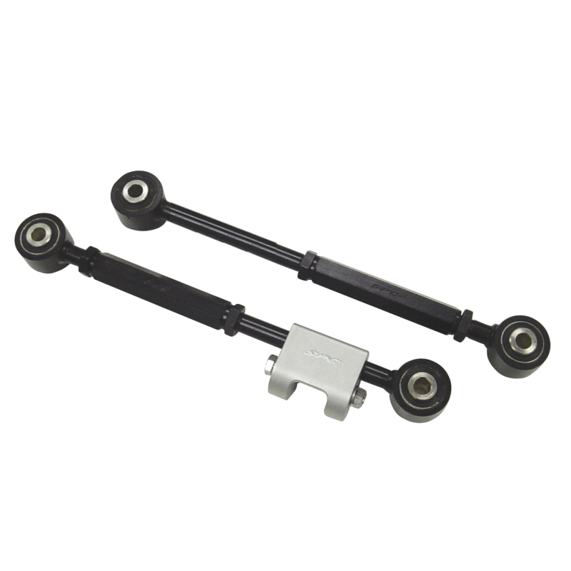 Picture of SPC Performance SPC Control Arm - 67640