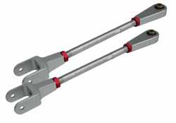Picture of SPC Performance SPC Control Arm - 72110