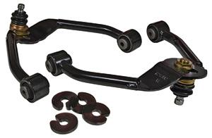 Picture of SPC Performance SPC Control Arm - 72130