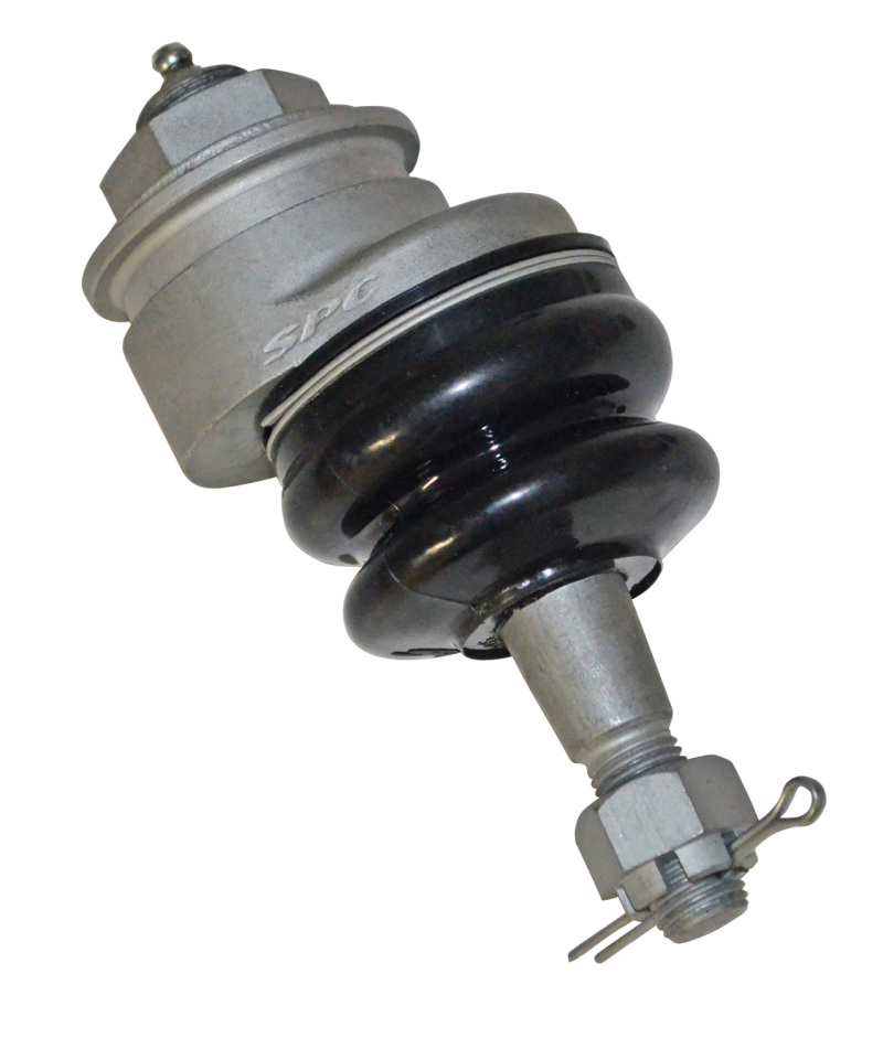 Picture of SPC Performance SPC Adjustable Ball Joint - 23960