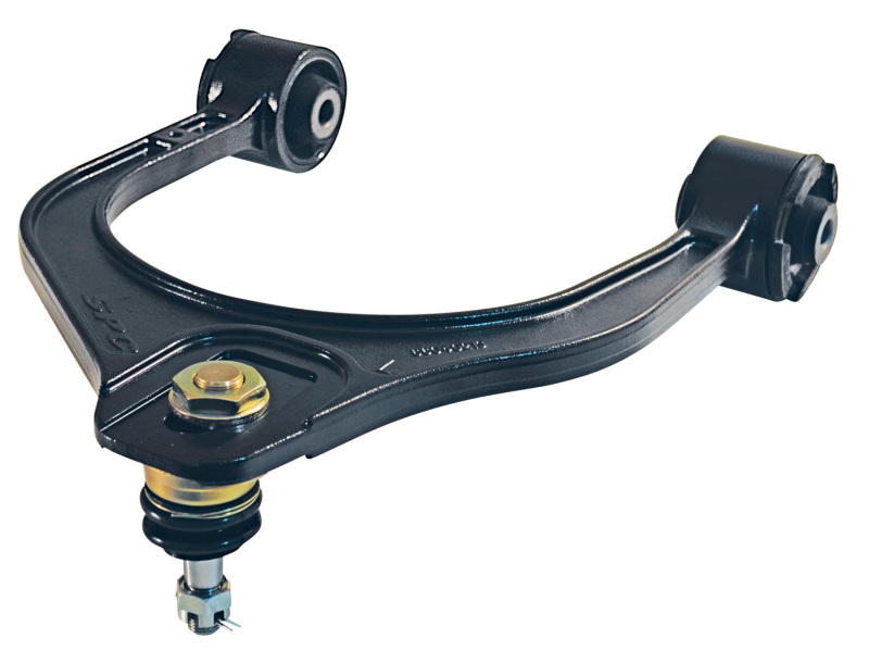 Picture of SPC Performance SPC Control Arm - 66040
