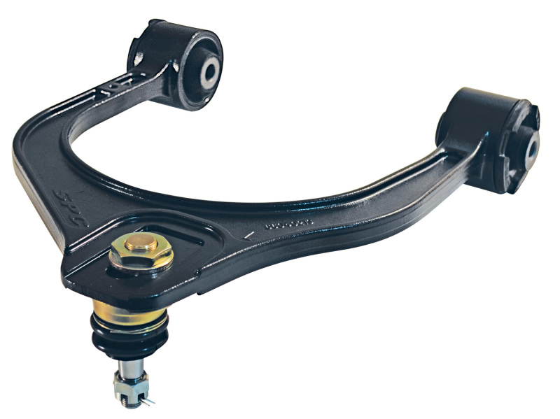 Picture of SPC Performance SPC Control Arm - 66040