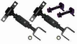 Picture of SPC Performance SPC Camber Kit - 60120