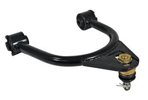 Picture of SPC Performance SPC Control Arm - 66040