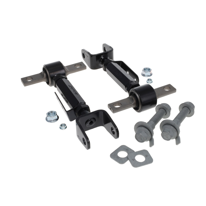 Picture of SPC Performance SPC Camber Kit - 60120