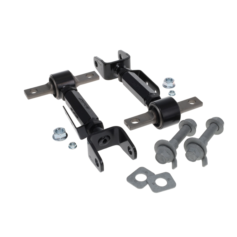Picture of SPC Performance SPC Camber Kit - 60120