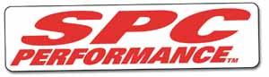 Picture of SPC Performance SPC Zinc Shims Alignment Kits - 88700