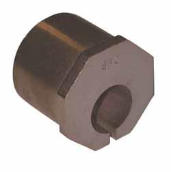 Picture of SPC Performance SPC Sleeve Camber Kits - 23221