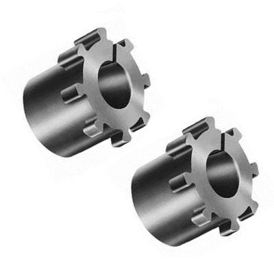 Picture of SPC Performance SPC Sleeve Camber Kits - 23221
