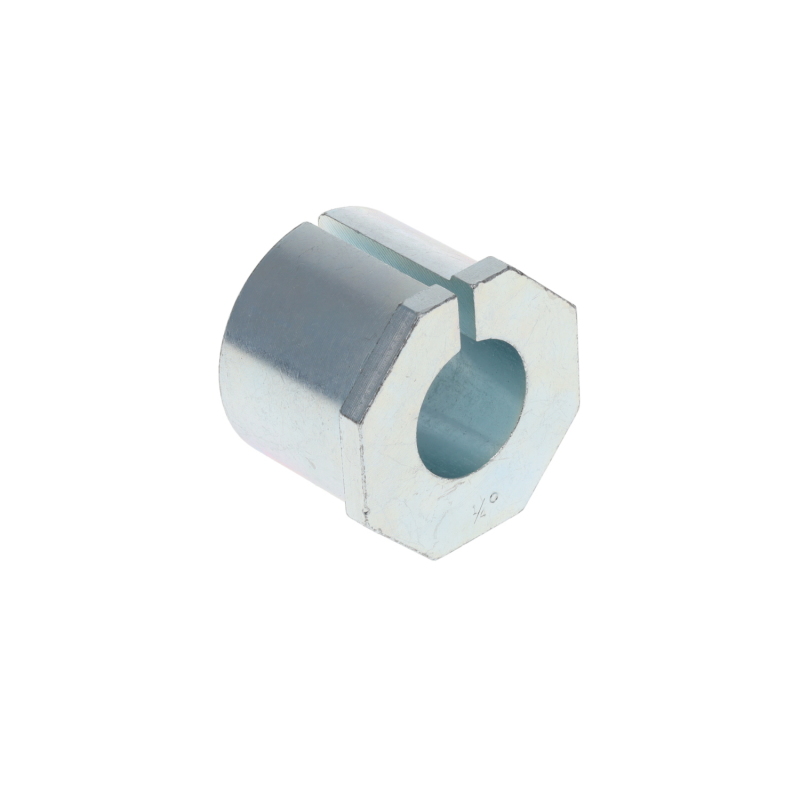 Picture of SPC Performance SPC Sleeve Camber Kits - 23231