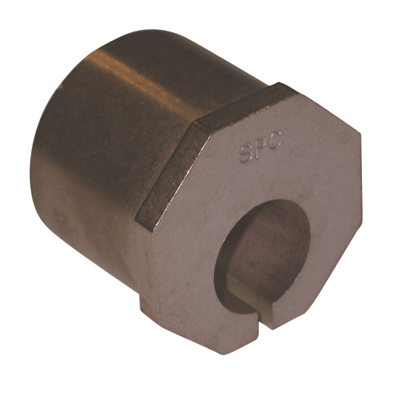 Picture of SPC Performance SPC Sleeve Camber Kits - 23234