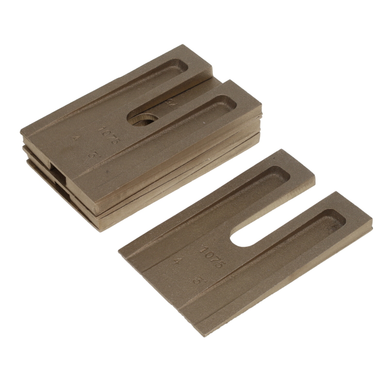 Picture of SPC Performance SPC MBZ Shims Alignment Kits - 10754