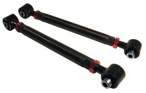 Picture of SPC Performance SPC Adjustable Arms Alignment Kits - 72345
